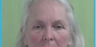 Fraudster faces being hit with order to stop her making court claims