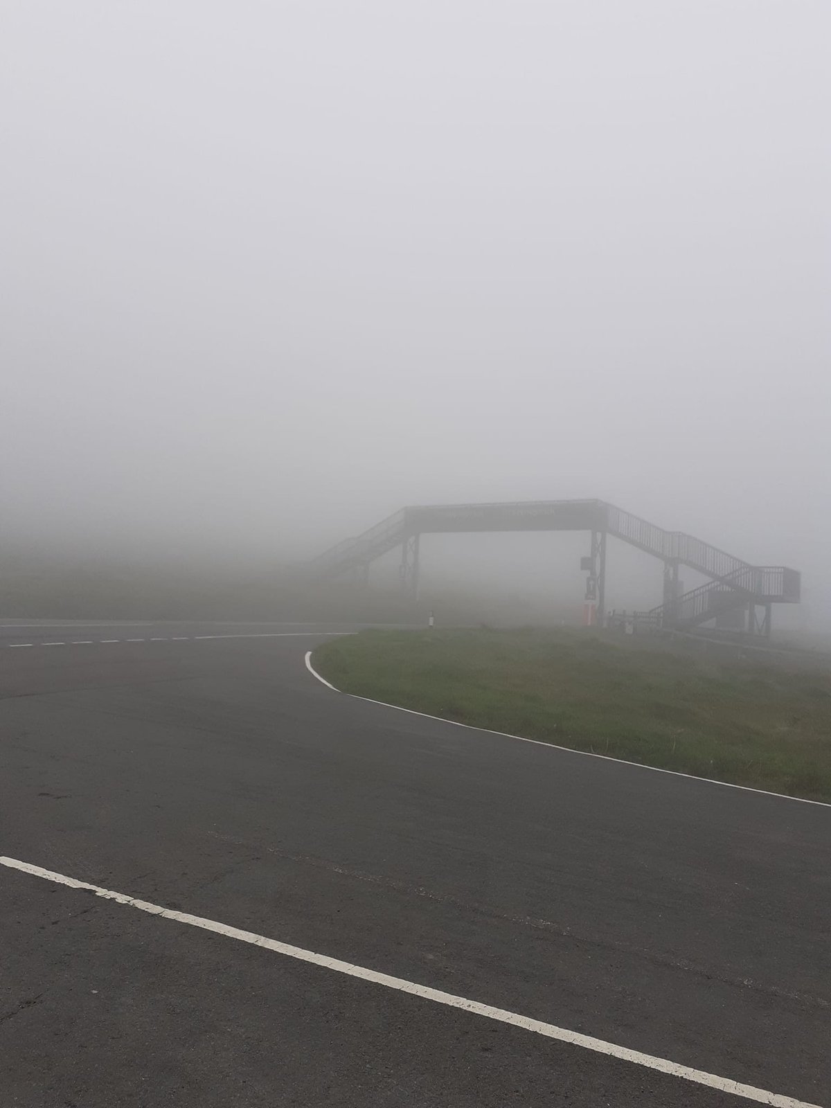 Isle of Man TT 2024: Roads Policing Unit calls for people to 'respect roads' after collision increase