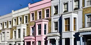 Four home maintenance jobs that could boost your house price