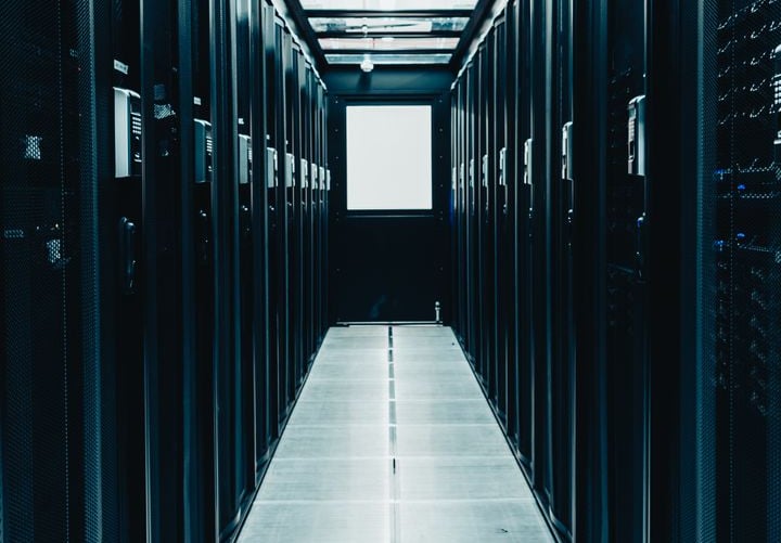 Manx Telecom has launched a dedicated datacentre division