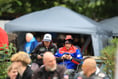Isle of Man TT 2024: Further delay to start of opening race day