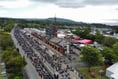Isle of Man TT 2024 LIVE: Arrests, bikers warned and latest news