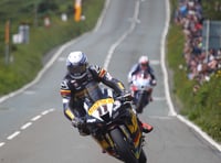 Conor Cummins to ride for FHO Racing at Armoy