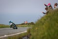 Isle of Man TT 2024 LIVE Race action resumes on Tuesday