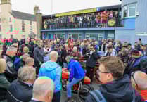 Commissioners to ask Isle of Man Government for Isle of Man TT schedule change