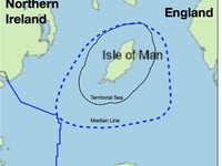 Island pushing UK for fairer share of oil, gas and windfarm benefits