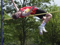 Athletics teams named for Orkney Island Games