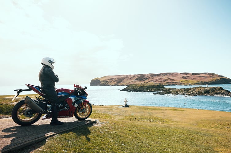 Locate Isle of Man