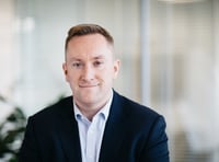 Steven Quayle in Spear’s top lawyers list