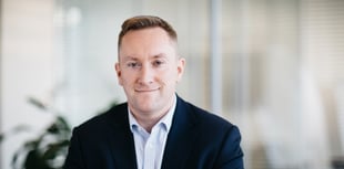 Steven Quayle in Spear’s top lawyers list