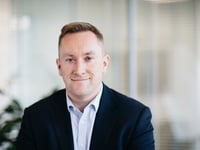 Steven Quayle in Spear’s top lawyers list
