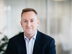 Steven Quayle in Spear’s top lawyers list