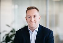 Island lawyer makes Spear’s top legal professionals list for fourth year