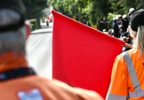 Isle of Man TT 2025 LIVE: Friday's second qualifying session RED FLAGGED