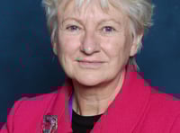 Manx author’s new book explores history of Sri Lankan education system