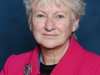 Historical society's lecture to examine history of ‘Education for All’