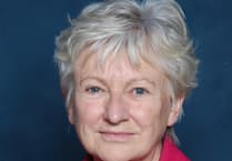 Historical society's lecture to examine history of ‘Education for All’