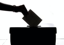 Local authority elections to take place today in five areas