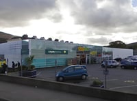 Date announced for closure of Ramsey's large Shoprite store