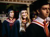 Entries for dissertation competition opened up to all Manx graduates