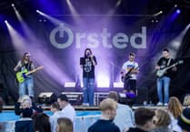 Full list of gigs, karaokes and discos in the Isle of Man this week