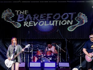 List of gigs, live music and events across the island this week