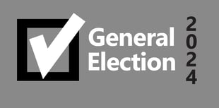 Time running out for island residents eligible to vote in UK election