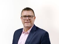 Capital International Group puts emphasis on charity work