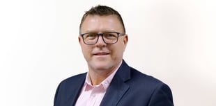 Capital International Group puts emphasis on charity work