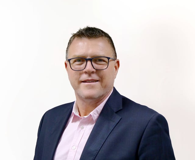 Capital International Group puts emphasis on charity work