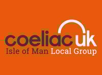 Coeliac support group holding coffee morning this Saturday