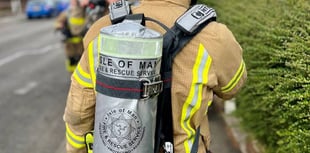 Recruitment day to showcase careers in police, fire and prison service