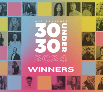 Gef's 30 Under 30 2024 celebrates our island's future leaders