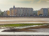 Five of the cheapest properties for sale costing less than £150k 