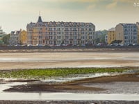 Five of the cheapest properties for sale costing less than £150k 