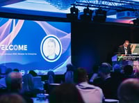 Tickets available for annual annual Innovation Challenge Finale Day