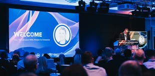 Tickets available for annual annual Innovation Challenge Finale Day