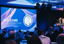 Tickets available for annual annual Innovation Challenge Finale Day
