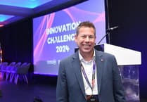 Digital Isle Tech Awards winners to be announced later this month