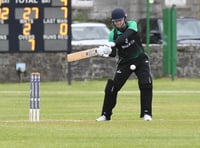 Crosby edge Cronkbourne in Weekend Premier League thriller  