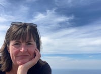 MyBiosphere: MNH's Allison Fox discusses Sir William Hillary
