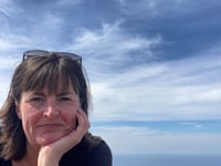 MyBiosphere: MNH's Allison Fox discusses Sir William Hillary