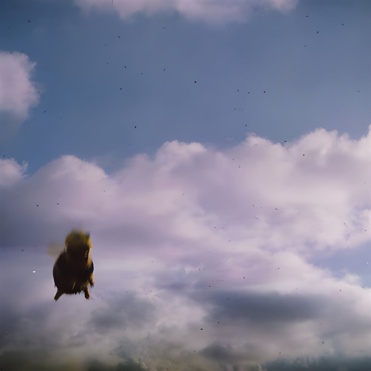 Music review: Australian band Pond deliver glorious rock songs on latest album