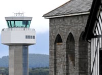 Decision to buy two 'bird scaring' vehicles for airport defended