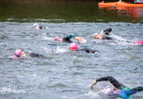 Manx Tri Club relay entries open