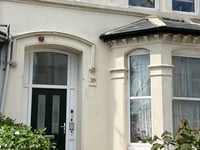 Victim in £25k Isle of Man visa scam says her life was 'hell'