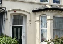 ‘It felt like prison’: Victim in £25k Isle of Man visa scam says her life was 'hell'