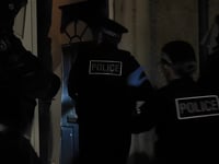 Deemster's comments in full as 11 Isle of Man drug dealers jailed