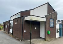 Prisoner involved in pub car park altercation while on release for 'family day'