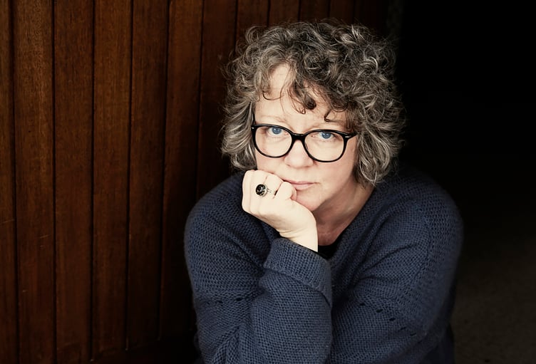 Janet Lees